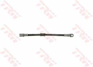 Trw Bremsschlauch [Hersteller-Nr. PHD281] für Lada