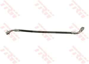Trw Bremsschlauch [Hersteller-Nr. PHD294] für Ford