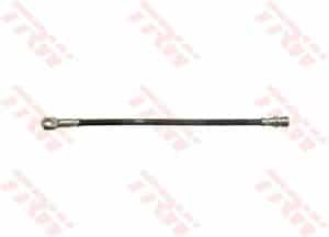 Trw Bremsschlauch [Hersteller-Nr. PHD307] für Fiat