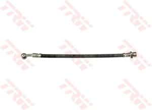 Trw Bremsschlauch [Hersteller-Nr. PHD321] für Mg