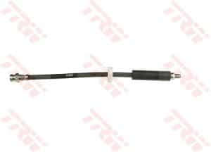 Trw Bremsschlauch [Hersteller-Nr. PHD334] für Saab