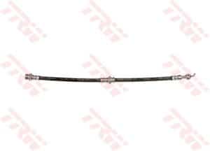 Trw Bremsschlauch [Hersteller-Nr. PHD347] für Mitsubishi