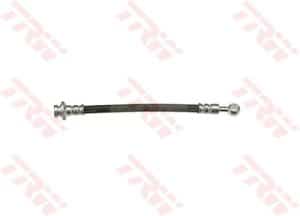 Trw Bremsschlauch [Hersteller-Nr. PHD366] für Nissan
