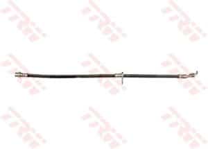 Trw Bremsschlauch [Hersteller-Nr. PHD372] für Toyota