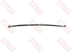 Trw Bremsschlauch [Hersteller-Nr. PHD398] für Nissan