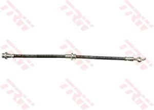 Trw Bremsschlauch [Hersteller-Nr. PHD425] für Opel