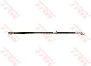 Trw Bremsschlauch [Hersteller-Nr. PHD433] für Daihatsu