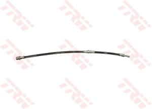 Trw Bremsschlauch [Hersteller-Nr. PHD435] für Subaru