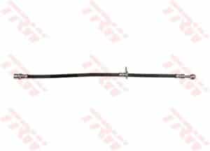 Trw Bremsschlauch [Hersteller-Nr. PHD437] für Subaru