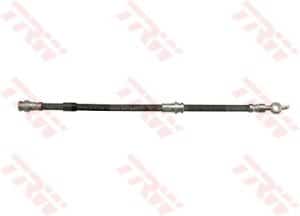 Trw Bremsschlauch [Hersteller-Nr. PHD447] für Mazda