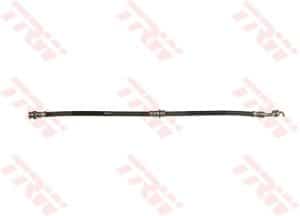 Trw Bremsschlauch [Hersteller-Nr. PHD472] für Mazda