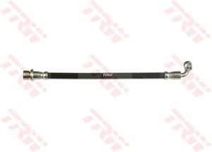 Trw Bremsschlauch [Hersteller-Nr. PHD476] für Lexus