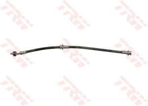 Trw Bremsschlauch [Hersteller-Nr. PHD480] für Nissan