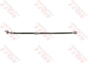 Trw Bremsschlauch [Hersteller-Nr. PHD481] für Nissan