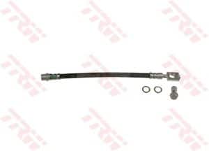Trw Bremsschlauch [Hersteller-Nr. PHD484] für Audi
