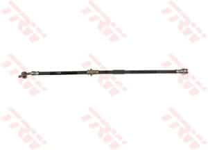 Trw Bremsschlauch [Hersteller-Nr. PHD486] für Nissan