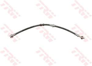 Trw Bremsschlauch [Hersteller-Nr. PHD487] für Nissan