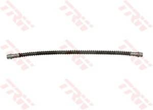 Trw Bremsschlauch [Hersteller-Nr. PHD493] für Audi