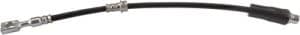 Trw Bremsschlauch [Hersteller-Nr. PHD500] für Chevrolet