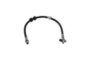 Trw Bremsschlauch [Hersteller-Nr. PHD503] für Seat