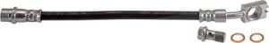 Trw Bremsschlauch [Hersteller-Nr. PHD543] für Audi