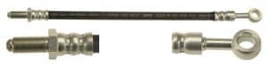 Trw Bremsschlauch [Hersteller-Nr. PHD677] für Suzuki
