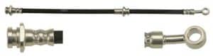 Trw Bremsschlauch [Hersteller-Nr. PHD681] für Subaru