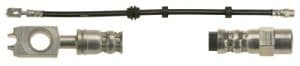 Trw Bremsschlauch [Hersteller-Nr. PHD934] für VW
