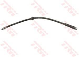 Trw Bremsschlauch Vorderachse [Hersteller-Nr. PHB288] für Peugeot