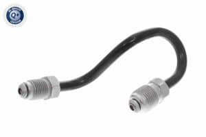 Vaico Bremsleitung [Hersteller-Nr. V10-7600] für Audi