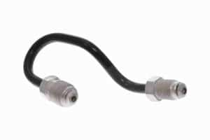 Vaico Bremsleitung [Hersteller-Nr. V10-7601] für Audi