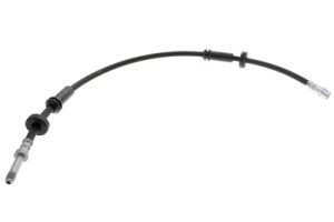 Vaico Bremsschlauch [Hersteller-Nr. V10-1138] für Audi