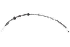 Vaico Bremsschlauch [Hersteller-Nr. V10-3079] für Audi