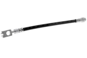 Vaico Bremsschlauch [Hersteller-Nr. V10-4182] für Audi