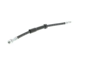 Vaico Bremsschlauch [Hersteller-Nr. V10-4183] für Audi