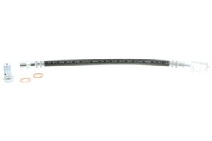 Vaico Bremsschlauch [Hersteller-Nr. V10-4189] für Audi
