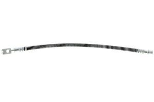 Vaico Bremsschlauch [Hersteller-Nr. V10-4202] für Audi