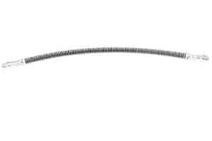 Vaico Bremsschlauch [Hersteller-Nr. V10-4203] für Audi
