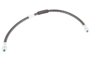 Vaico Bremsschlauch [Hersteller-Nr. V10-4212] für Audi