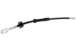 Vaico Bremsschlauch [Hersteller-Nr. V10-4214] für Audi