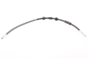 Vaico Bremsschlauch [Hersteller-Nr. V10-4218] für VW