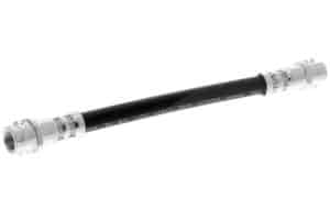 Vaico Bremsschlauch [Hersteller-Nr. V10-4220] für VW