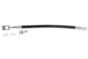 Vaico Bremsschlauch [Hersteller-Nr. V10-4222] für Audi