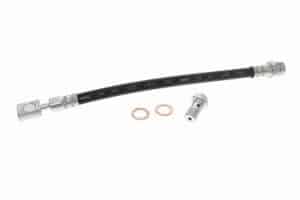 Vaico Bremsschlauch [Hersteller-Nr. V10-7680] für Seat