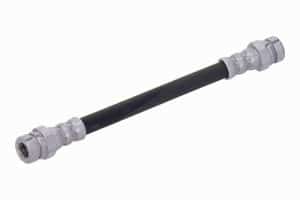 Vaico Bremsschlauch [Hersteller-Nr. V10-7970] für Seat