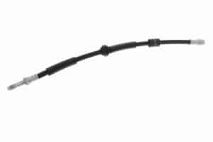 Vaico Bremsschlauch [Hersteller-Nr. V10-7974] für Audi