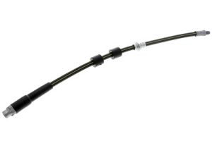 Vaico Bremsschlauch [Hersteller-Nr. V20-0428] für BMW