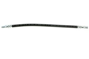 Vaico Bremsschlauch [Hersteller-Nr. V20-1899] für Audi