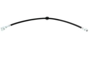 Vaico Bremsschlauch [Hersteller-Nr. V20-1909] für Mini