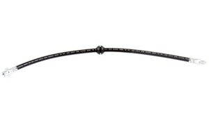 Vaico Bremsschlauch [Hersteller-Nr. V20-1910] für Mini